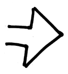 Naar laatste tekening.