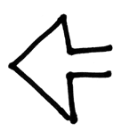 Naar vorige tekening.